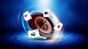 Вход на зеркало Flagman Casino