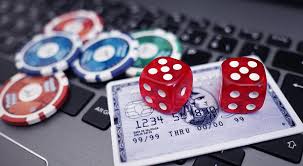 Как войти на сайт Casino Turbo
