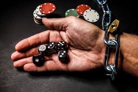 Вход на зеркало Casino Pobeda