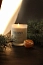 картинка Соевая свеча от Anaminerals2423