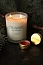 картинка Соевая свеча от Anaminerals2424